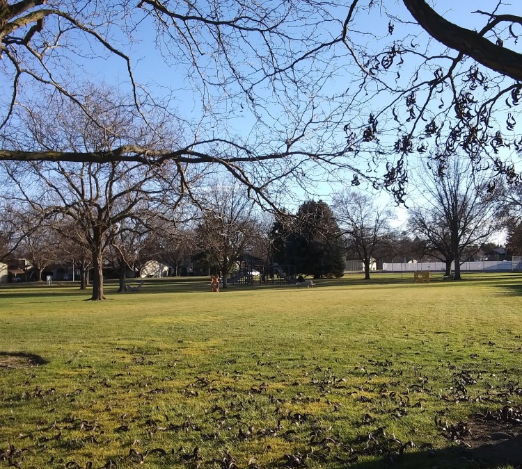 oak-park-photo
